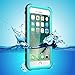 iPhone 7/iPhone 8 Waterproof Case(4.7