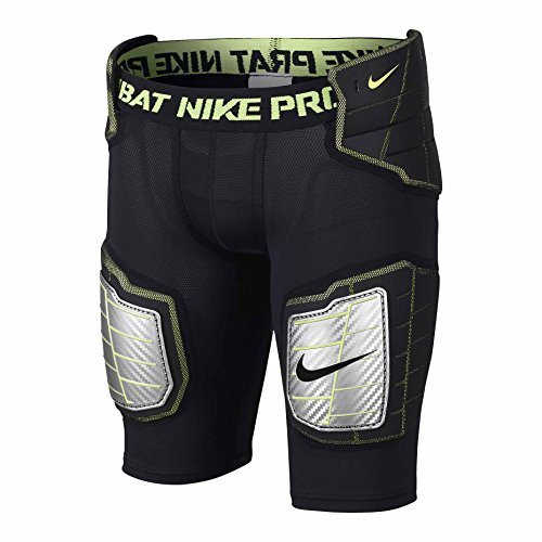 nike football girdle