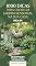 Livro 1000 dicas para criar um jardim sensorial na sua casa : Dica 1: Use esculturas para direcionar o olhar e criar pontos focais. (1000 dicas de um jardim sensorial)
