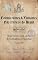 Livro Colonizadores e Visitantes não ibéricos do Brasil - 1809-1830: Repertório-Coletânea de Indivíduos e Famílias - Tomo 10