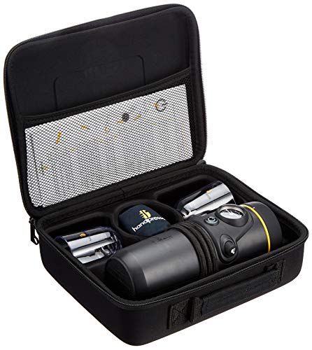 Volkswagen 000 069 641 Espressomaschine – Bild 3