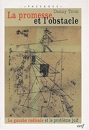 La  promesse et l'obstacle