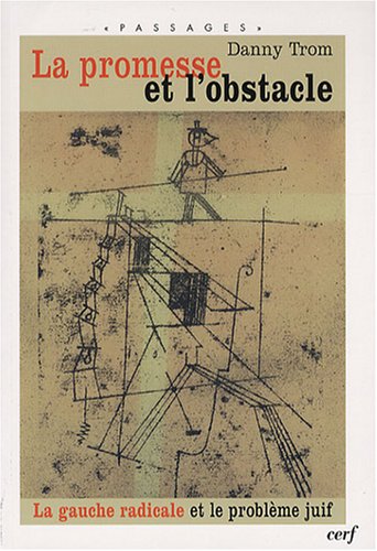 La  promesse et l'obstacle