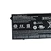 FLIW AP13J4k Replacement Battery Compatible with Chromebook C720 C720P C740 KT00304001 [11.4V 45Wh]