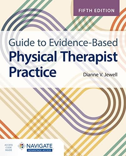 Clinical Prediction Rules: A Physical Therapy Reference Manual: A