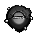 Engine Guard Motorcycles Engine Cover Protection