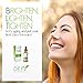 Vitamin C Serum by Defy Naturals - 20% Clinical Strength Potency - Organic Vitamin C / Hyaluronic Acid / Amino Complex - ANTI AGING Formula Lets You Defy Your Age Everyday! Eliminate Lines, Wrinkles, Aging Skin and Crows Feet. No Fillers or Additives. 100% Satisfaction Guarantee! (Original Organic, 1 Oz) by Defy Naturals