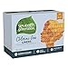 Seventh Generation Pantiliners, 50 Count