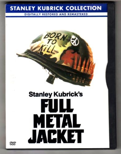 Amazon.com: Clockwork Orange (Limited Edition Collector's Set) by