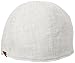 Kangol Men's Pattern Flexfit Cap, Linen Marl, L/XL