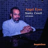 ANGEL EYES                                         image