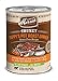 Merrick Chunky Grain Free Premium And Wholesome Canned Dog Food, Real Meat Pappy’s Pot Roast Dinner In Gravy - (Pack of 12) 12.7 oz. Cans