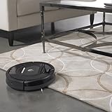 iRobot Roomba 770