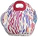 Crocs Women's Kadee Floral W Flat