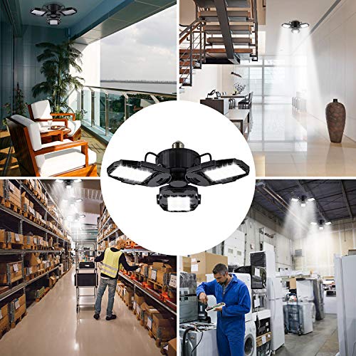 6 Activated+Deformable+Adjustable+Warehouse+Detection