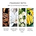 Molton Brown Exquisite Treats Cracker, Bath & Shower Gel Set