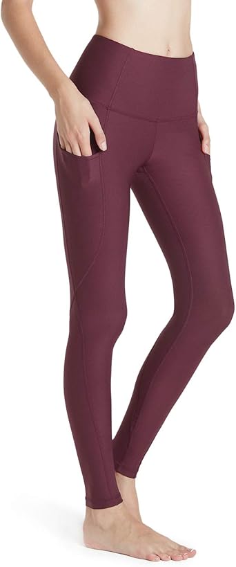 tesla tights amazon