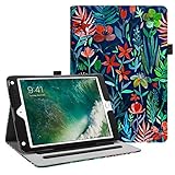 Fintie Case for iPad 9.7 2018 2017 / iPad Air 2