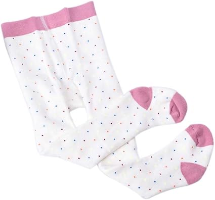 baby leggings with feet amazon