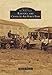 Rantoul and Chanute Air Force Base (Images of America) by Mark D. Hanson