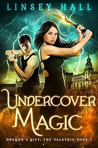 For FREE at eBooksHabit.com