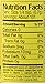 Mrs. Dash Onion & Herb All Natural Seasoning Blend 2.5 Oz - Pack of 2