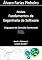 Livro Linguagem de Consulta Estruturada (SQL) (Revista Fundamentos da Engenharia de Software Livro 2)