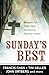 Sunday's Best by Mathew Woodley