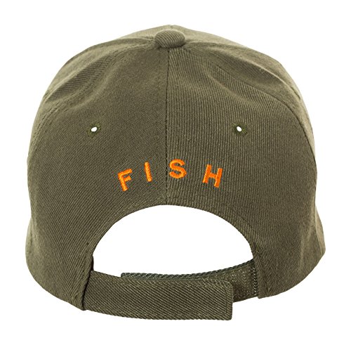 Artisan-Owl-Life-is-Simple-Eat-Sleep-Fish-Camo-Hat-Funny-Fishing-Gift-100-Cotton-Embroidered-Cap