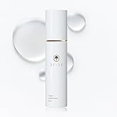 BI-SU Bird's Nest Extracted Essence Moisturizing Facial Essence (Lotion), Japan Skin care, Collagen, Instant Hydrating for All Skin, 4.05 fl.oz,120ml