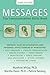 Messages: The Communication Skills Book