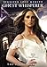Ghost Whisperer Season 5