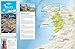 Lonely Planet Wales Planning Map