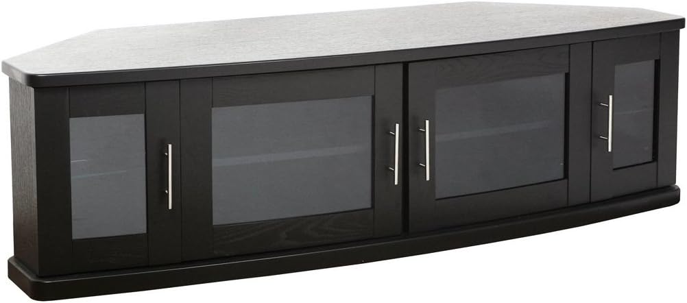 Best 62 inch wood tv stand