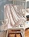 Our Best Baby Afghans-54 Baby Blankets in a Variety of Crochet Styles and Colors, Includes Easy Step-by-Step Instructions and Radiant Full-Color Photography