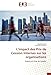 L'impact des Prix de Cession Internes sur les organisations: Enjeux et mise en oeuvre (OMN.UNIV.EUROP.) (French Edition) by 