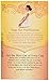 Yogi Organic Peach Detox Tea, 16 ct