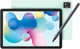 TCL NXTPAPER 10s Tablet 10.1 Inch 64GB 4GB RAM Blue LTE view 3