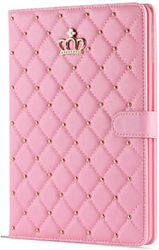 Amazon Babaraberry Ipad第六世代 対応 クラウン カバー Ipad六世代 対応 ケース アイパッド 6th Generation 対応 かわいい 子供 ケース Ipad第6世代カバー Ipad第六世代カバー Ipad六世代カバー 付き アイパッド6世代 6世代 第6世代 第六世代 対応 耐衝撃 軽量 カバー