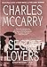 The Secret Lovers: A Paul Christopher Novel (Paul Christopher Novels)