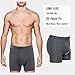 Dream Catcher Boxer Briefs Mens Underwear Men Pack of 1-6 Men's Underwear for Men S M L XL XXL