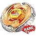 unbrand Earth Virgo Metal Fusion Stamina Type Beyblade BB-60 - USA SELLER!