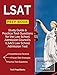 LSAT Prep Book: Study Guide & Practice Test Questions for the Law School Admission Council's (LSAC) Law School Admission Test