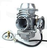 Carburetor For Polaris Scrambler, Sportsman, Polaris ATP, and Worker 500 46-129