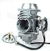 Carburetor For Polaris Scrambler, Sportsman, Polaris ATP, and Worker 500