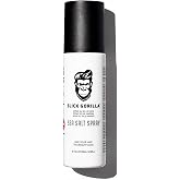 Slick Gorilla Sea Salt Spray for Men 6.76 fl oz, Matte Texture Spray | Aloe vera, vitamin B5 and seaweed for beach texture, volume and flexible hold