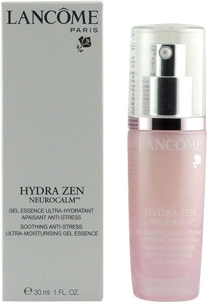 hydra zen 30 ml