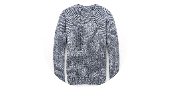 Amazon.com: Sudadera para hombre de 4 colores con tejido pesado y suéter  grueso de invierno cálido para mujer, Moderno, XXL : Ropa, Zapatos y Joyería