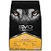 Evo Grain Free Turkey And Chicken Formula Small Bites Dry Dog Food, 6.6 Lb