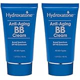 hydroxatone eye cream